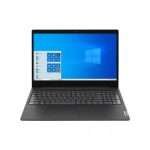 Lenovo IdeaPad Slim 3i 15ITL6 Core i3 1115G4 4GB RAM 15.6 Inch FHD Display Laptop