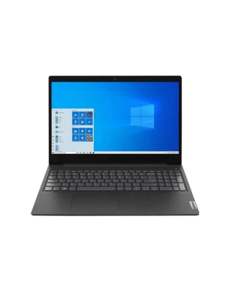 Best Lenovo IdeaPad Slim 3i 15 6 Inch Laptop Veomix Best lenovo ideapad slim 3i 15 6 inch laptop veomix