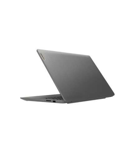 Lenovo IdeaPad Slim 3i 15ITL6 Intel Core i3 1115G4 8GB RAM 15.6 Inch FHD Display Laptop