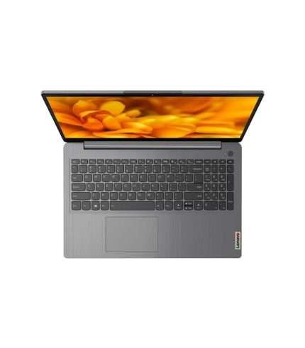 Lenovo IdeaPad Slim 3i 15ITL6 Intel Core i3 Laptop