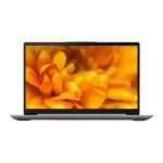 Lenovo IdeaPad Slim 3i 15ITL6 Intel Core i7 1165G7 8GB RAM 15.6 Inch FHD Antiglare Display Laptop