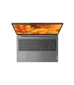 Lenovo IdeaPad Slim 3i 15ITL6 Intel Core i7 1165G7 8GB RAM 15.6 Inch FHD Antiglare Display Laptop