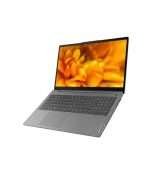 Lenovo IdeaPad Slim 3i 15ITL6 Intel Core i7 1165G7 8GB RAM 15.6 Inch FHD Antiglare Display Laptop (3)