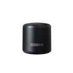 Lenovo L01 Portable Bluetooth Waterproof Speaker