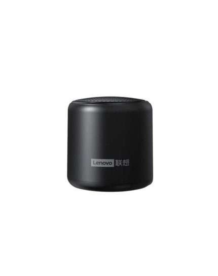 Lenovo L01 Portable Bluetooth Waterproof Speaker