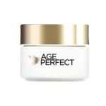 Loreal Paris Face Cream 50ml Age Perfect Collagen Expert Anti-Aging Rehydrate Cream