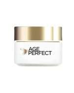 Loreal Paris Face Cream 50ml Age Perfect Collagen Expert Anti-Aging Rehydrate Cream