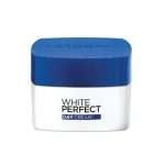 Loreal Paris White Perfect Day Cream 50 ml