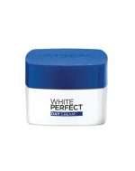 Loreal Paris White Perfect Day Cream 50 ml