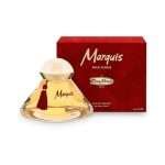Marquis Parfum for Women 60ml