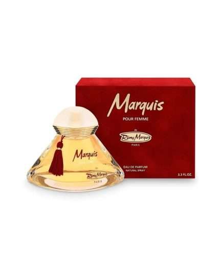 Marquis Parfum for Women 60ml