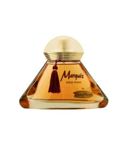 Marquis Parfum for Women 60ml