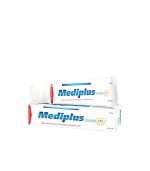 Mediplus Fluoride Gel Gel Toothpaste Fluoride Gel Toothpaste price in bangladesh Mediplus Fluoride in bangladesh Toothpaste Gel price in bd