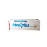 Mediplus Fluoride Gel Gel Toothpaste Fluoride Gel Toothpaste price in bangladesh Mediplus Fluoride in bangladesh Toothpaste Gel price in bd