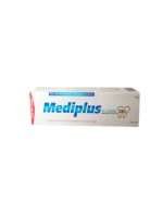 Mediplus Fluoride Gel Gel Toothpaste Fluoride Gel Toothpaste price in bangladesh Mediplus Fluoride in bangladesh Toothpaste Gel price in bd