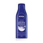 NIVEA Lotion Body Milk Lotion Body Milk Intensive Moisturiser (250ml) NIVEA Lotion Body Milk Intensive price in bangladesh Naturally Fair Lotion 200ml in bangladesh Lotion Body Milk Intensive Moisturiser price in bd, Nivea Body Lotion