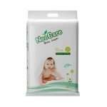 NeoCare Premium Baby Diaper Belt M (4-9 kg)