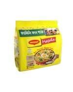 Nestle Maggi 2 Minute Masala Masala Instant Noodles bangladesh Maggi 2 Minute Masala Instant Noodles price in bd