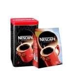 Nestle Nescafe Classic Instant Coffee bangladesh Nescafe Classic Instant Coffee Pouch Pack price in bd