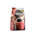 Nestle Nescafe Classic Instant Coffee bangladesh Nescafe Classic Instant Coffee Pouch Pack price in bd