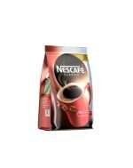 Nestle Nescafe Classic Instant Coffee bangladesh Nescafe Classic Instant Coffee Pouch Pack price in bd