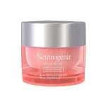 Neutrogena Bright Boost Night Cream 50ml