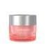 Neutrogena Bright Boost Night Cream 50ml