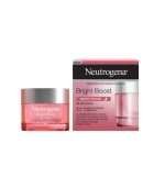 Neutrogena Bright Boost Night Cream 50ml