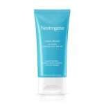 Neutrogena Hydro Boost City Shield Hydrating Lotion 50ml
