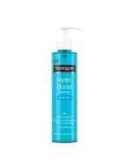 Neutrogena Hydro Boost Water Gel Cleanser