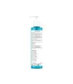 Neutrogena Hydro Boost Water Gel Cleanser