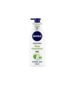 Nivea Aloe Hydration Body Lotion 400 ml Nivea Body Lotion 400 ml Nivea Aloe Hydration Body Lotion price in bangladesh Hydration Body Lotion in bangladesh Nivea Aloe Hydration Body Lotion price in bd