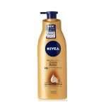 Nivea Body Lotion Cocoa Butter 400ml