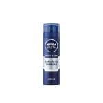 New Nivea Shaving Foam 200ml