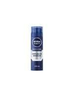 New Nivea Shaving Foam 200ml