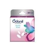 Odonil Air Freshener Mystic Rose bangladesh Odonil Air Freshener price in bd"