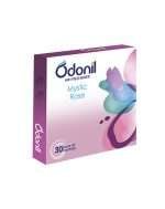 Odonil Air Freshener Mystic Rose bangladesh Odonil Air Freshener price in bd"