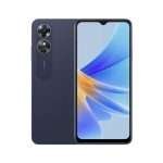 Oppo A17 price in Bangladesh Best Smartphone in BD