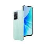 Oppo A57 Price In Bangladesh Best Smartphone in BD