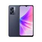 Oppo A77 5G Price in Bangladesh Best Smartphone in BD