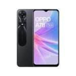 Oppo A78 5G Price in Bangladesh Best Smartphone in BD