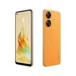 Oppo Reno8 T 5G Price in Bangladesh Best Smartphone in BD