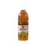 PRAN Mustard Oil