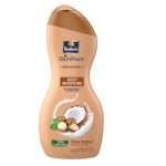 Parachute SkinPure Skin Lotion Deep Moisture 200ml Parachute SkinPure Skin Lotion Deep Lotion Deep Moisture 200ml price in bangladesh SkinPure Skin Lotion Deep Moisture in bangladesh Skin Lotion Deep Moisture 200ml price in bd