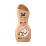 Parachute SkinPure Skin Lotion Deep Moisture 300ml Parachute SkinPure Skin Lotionl Parachute SkinPure Skin Lotion price in bangladesh Skin Lotion Deep Moisture 300ml in bangladesh Parachute SkinPure Skin Lotion Deep price in bd, Parachute Body Lotion