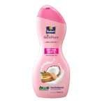 Parachute SkinPure Skin Lotion Natural White 100ml, Parachute Body Lotion