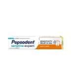 Pepsodent Toothpaste Sensitive Expert Gum Toothpaste Sensitive Expert Gum Care price in bangladesh Pepsodent in bangladesh Sensitive Expert Gum price in bd