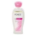 Pond's Body Lotion Moisturising 200ml