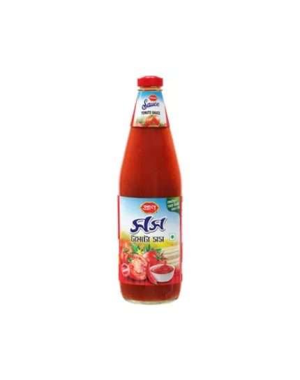 Pran Tomato Sauce