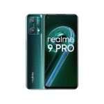 Realme 9 Pro Plus Full Specifications and Price in Bangladesh Best Smartphone in BD